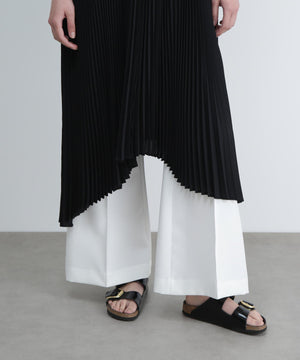 33e780ef-c275-544f-b0a1-629a56e7946f_Image