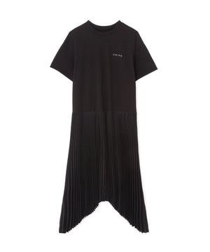 16ab99da-ecea-53ee-aaaa-6ce62d9bae7c_Image