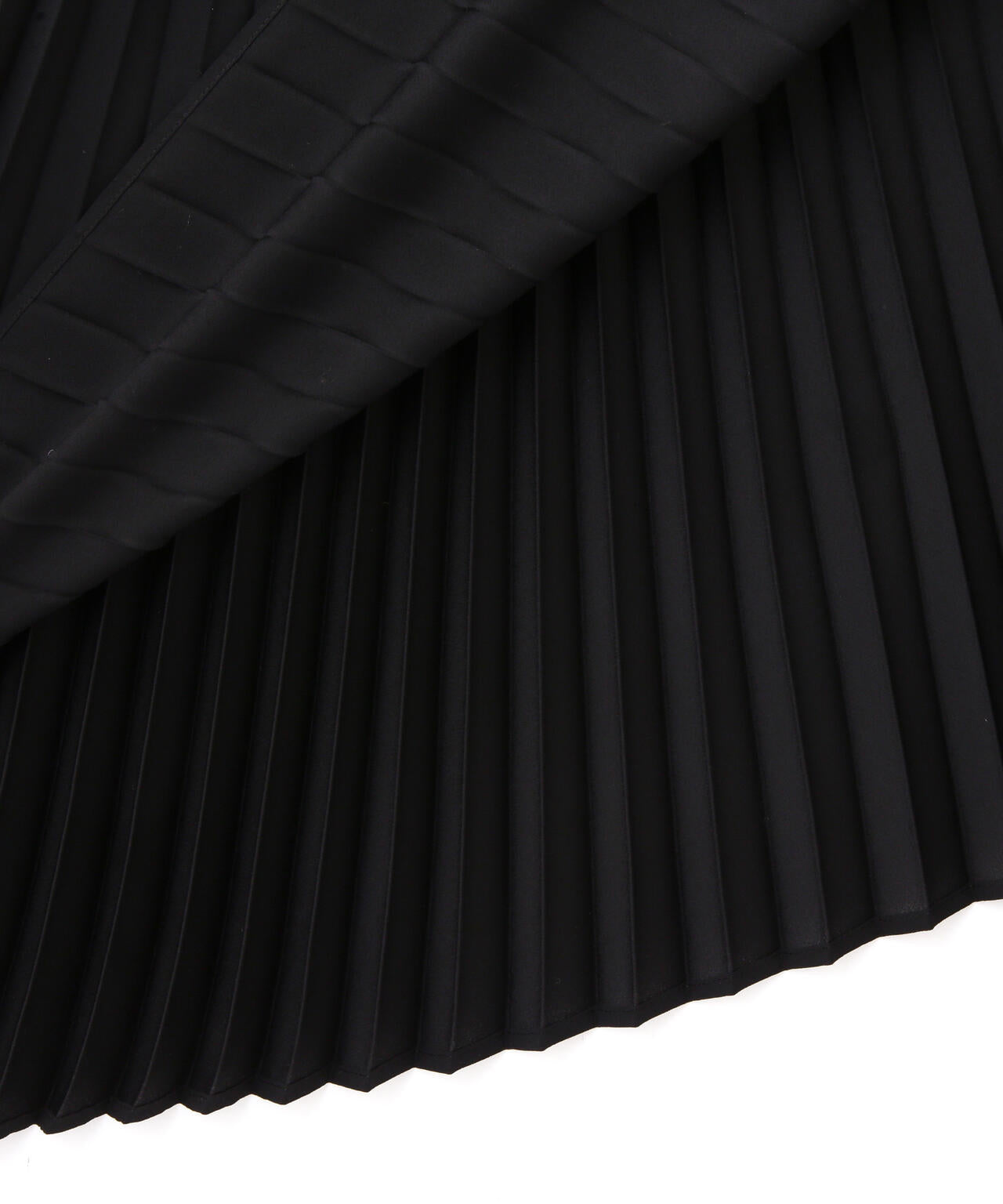 9a386268-a8bd-50d8-8ba7-3c07bfaf8431_Image