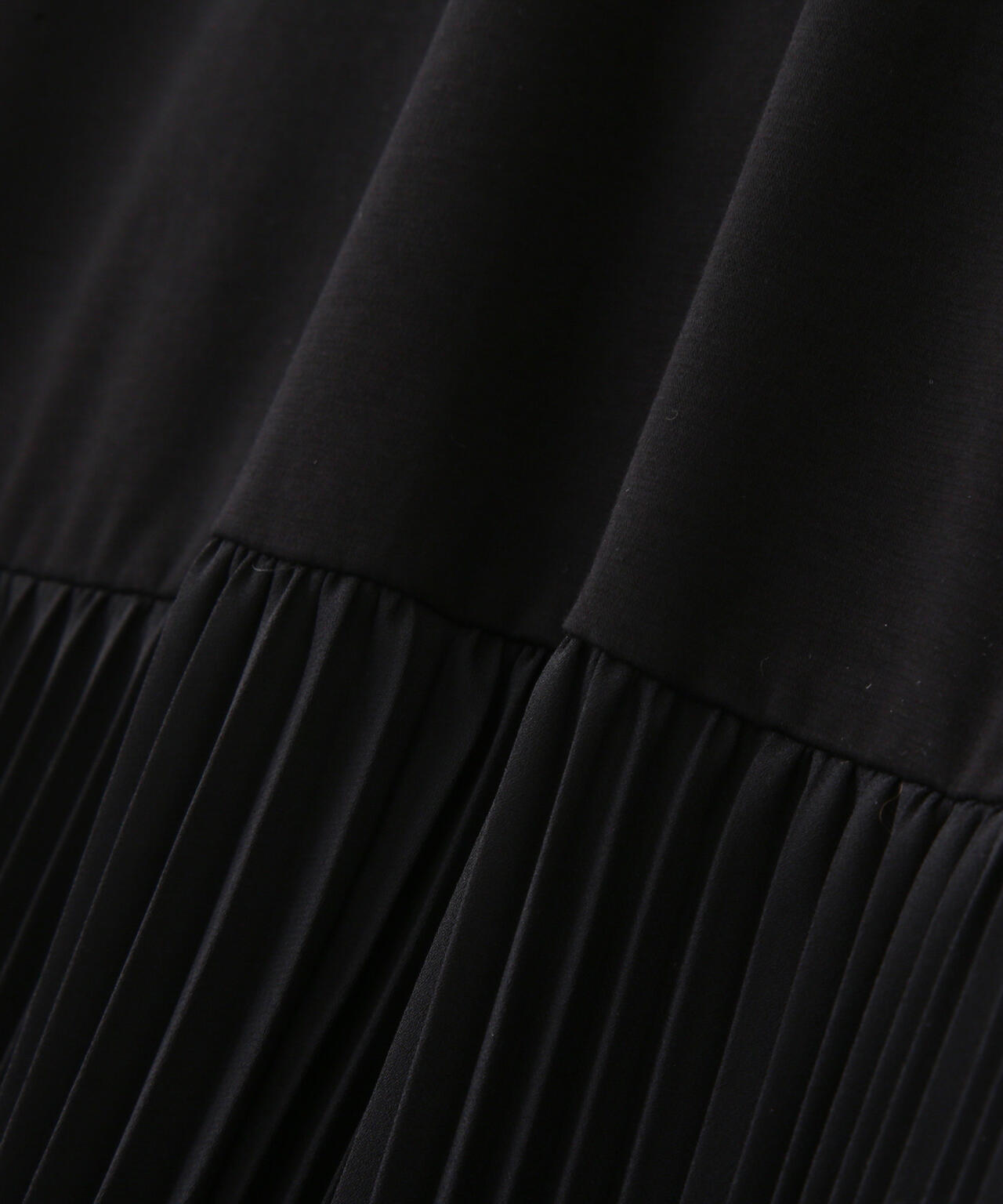 e966ee17-fb46-5cda-a39c-fad2396cc410_Image