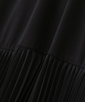 e966ee17-fb46-5cda-a39c-fad2396cc410_Image