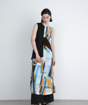 12b89595-329d-5138-a384-fb58841ca90c_Image