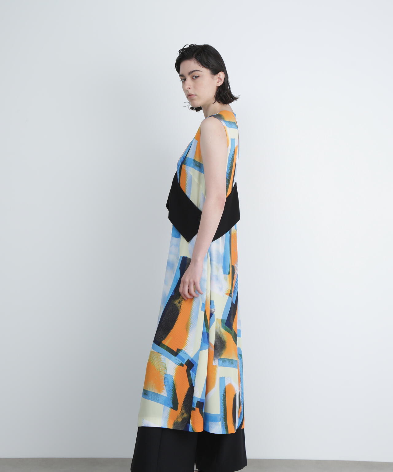 4c20ad41-9039-5cd7-a536-e84ff928c50e_Image