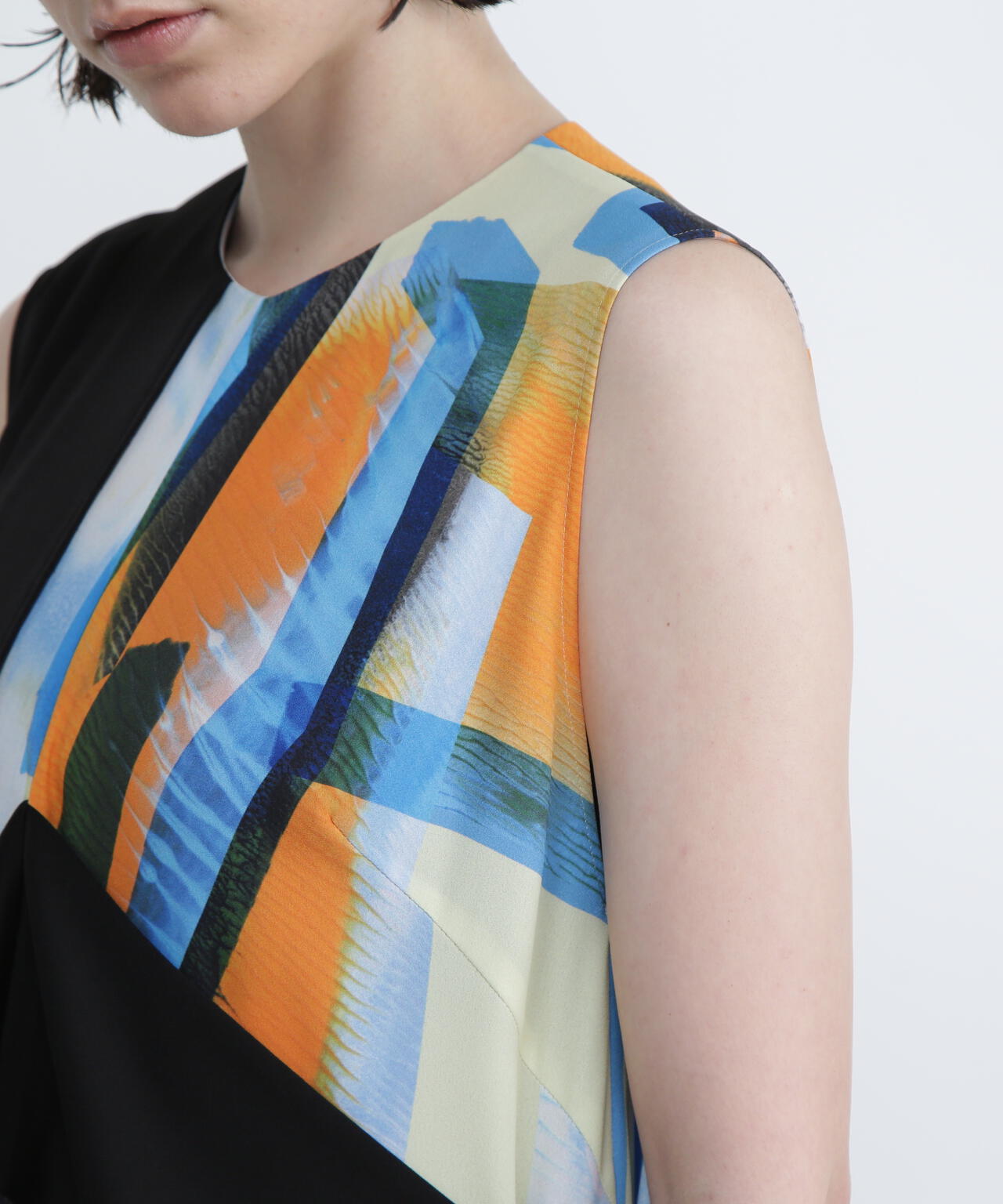 07bde2fc-6048-5d0a-b36b-4a2a33773b36_Image