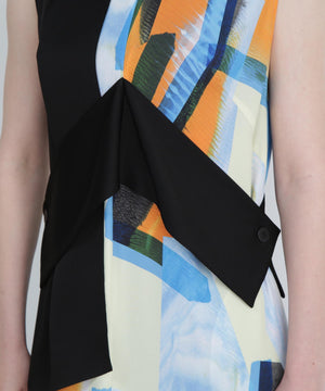 e34251ca-b565-58c7-84c9-b2b3a845a587_Image