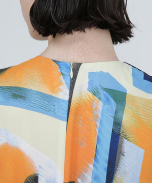 b1701d58-3966-55c4-8be2-467365565214_Image