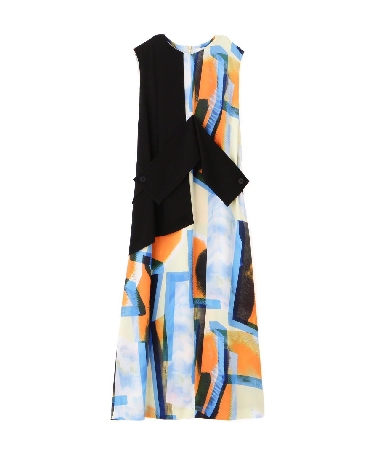 9efe188a-e51b-551a-88dd-61a759d98ccb_Image