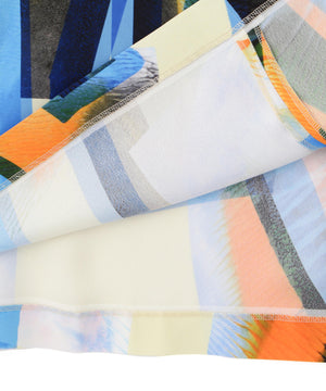 28cb1eab-7aad-58e7-8fa0-ad2f1e281127_Image