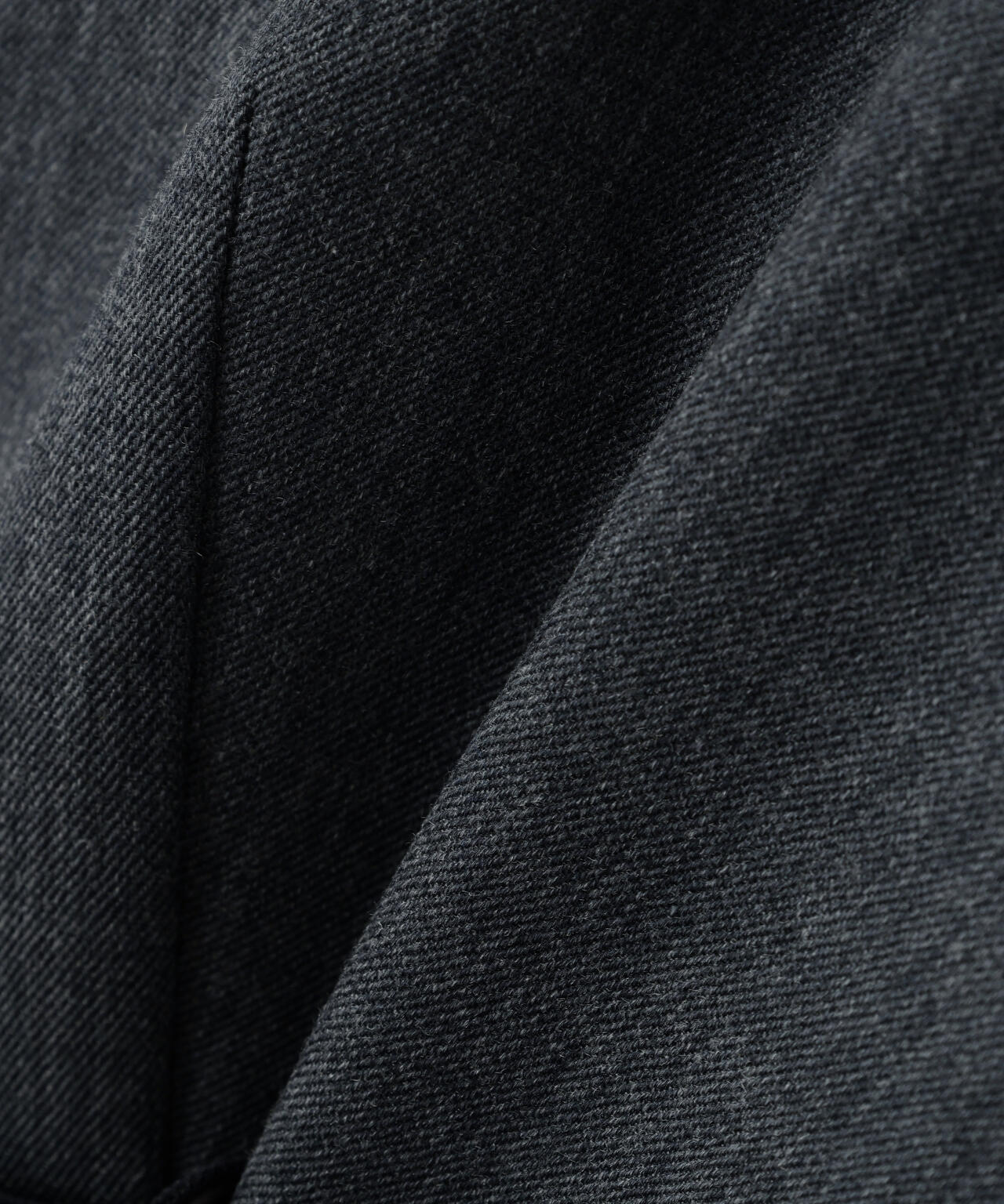 ＜UNiPH＞スーパーライトタフタワンピース