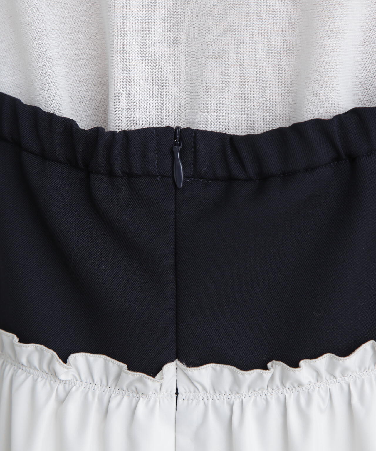 ＜UNiPH＞スーパーライトタフタワンピース