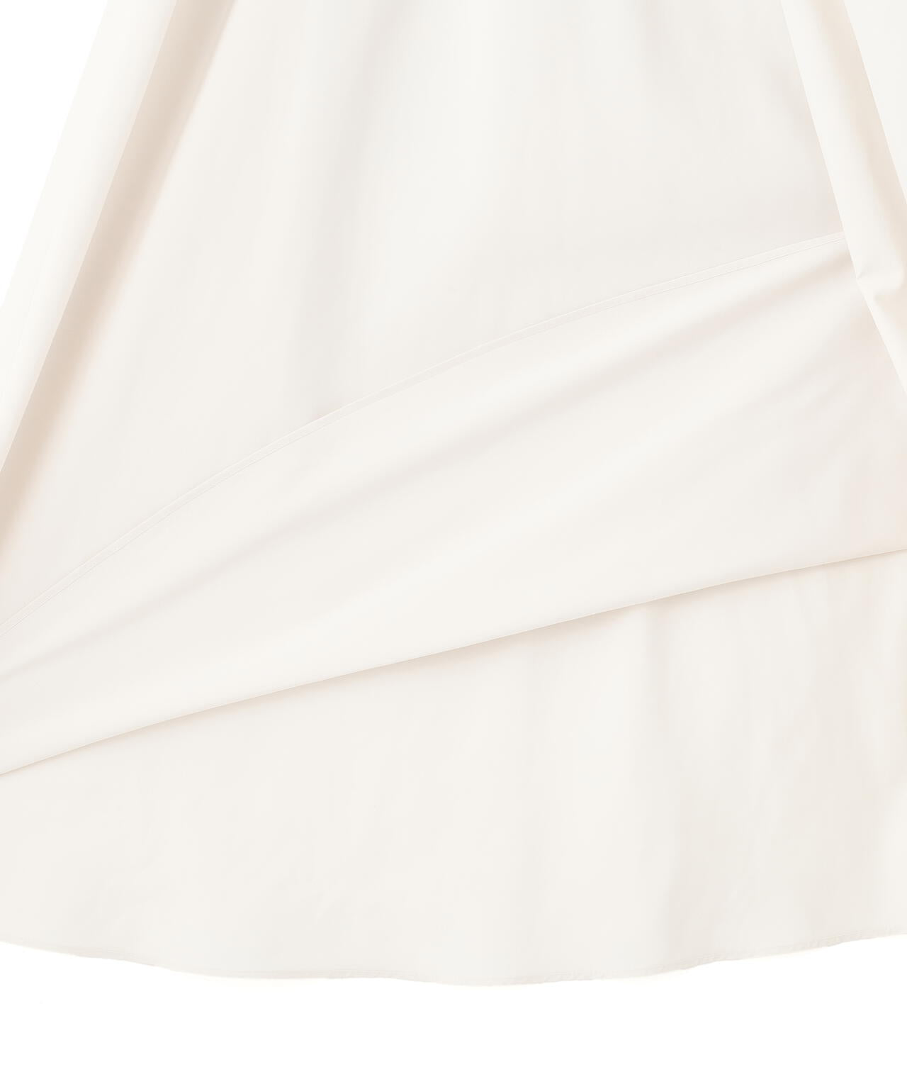 ＜UNiPH＞スーパーライトタフタワンピース