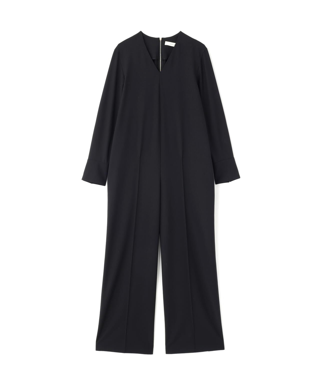 UNiPH＞ファインウールトロワンピース | ADORE（アドーア） ｜【公式