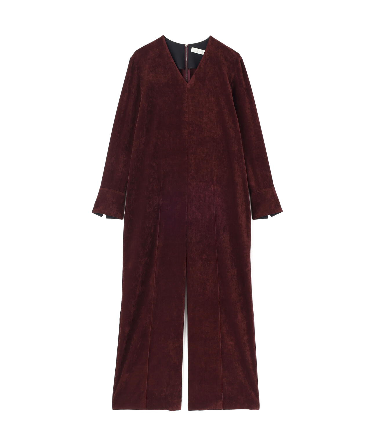 ＜UNiPH＞ブライトコールコンビネゾン