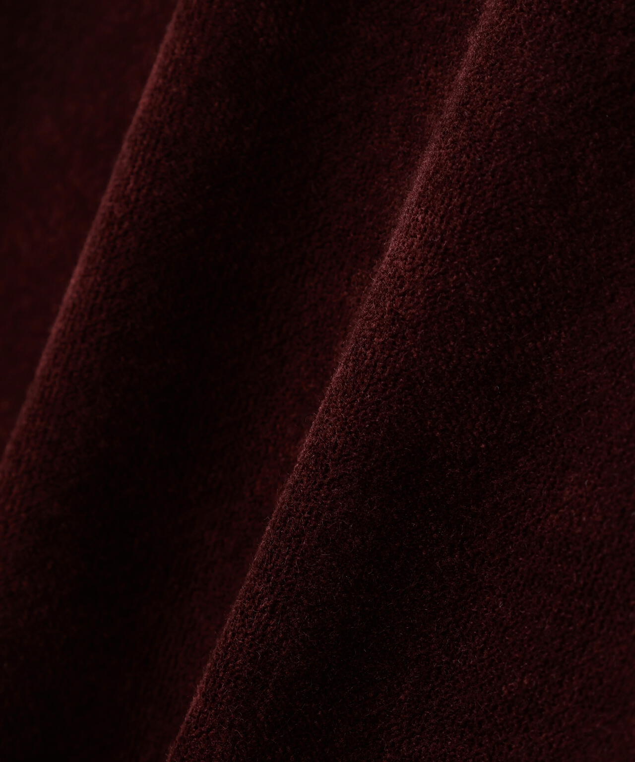 ＜UNiPH＞ブライトコールコンビネゾン