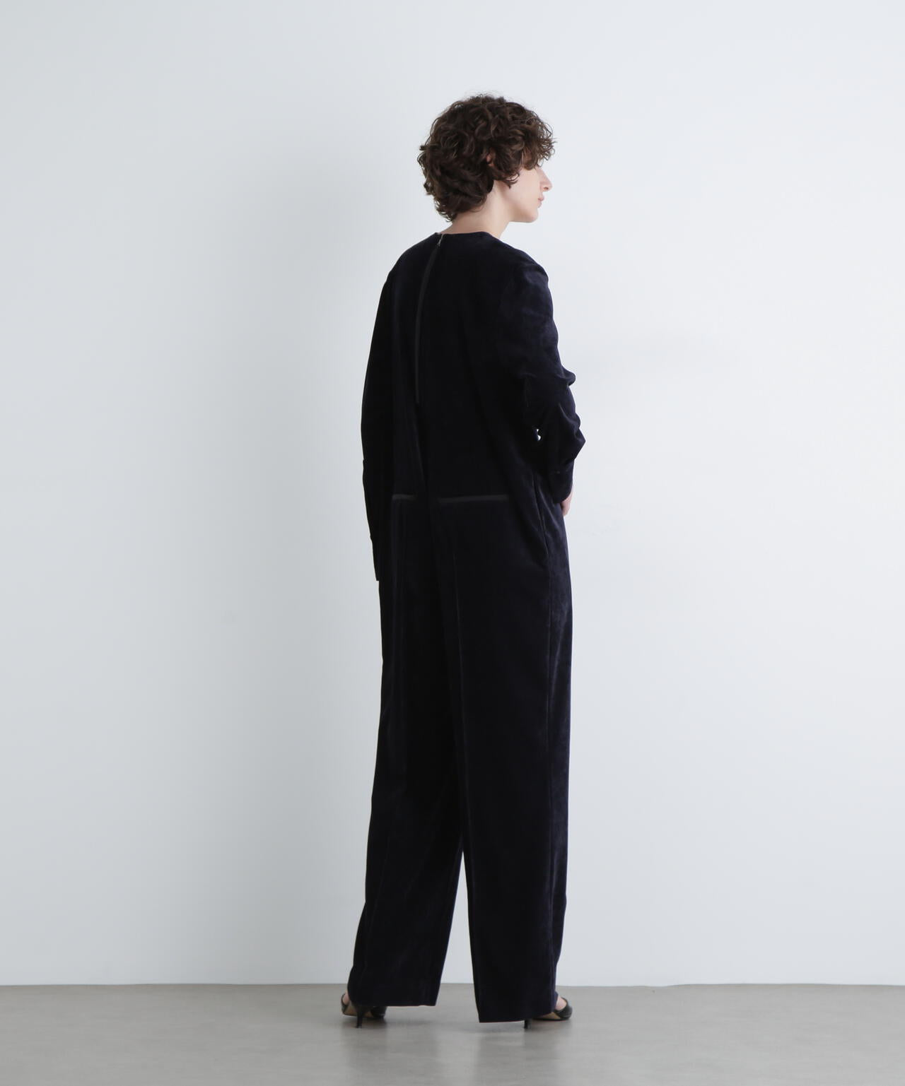 UNiPH＞ブライトコールコンビネゾン | ADORE（アドーア） ｜【公式