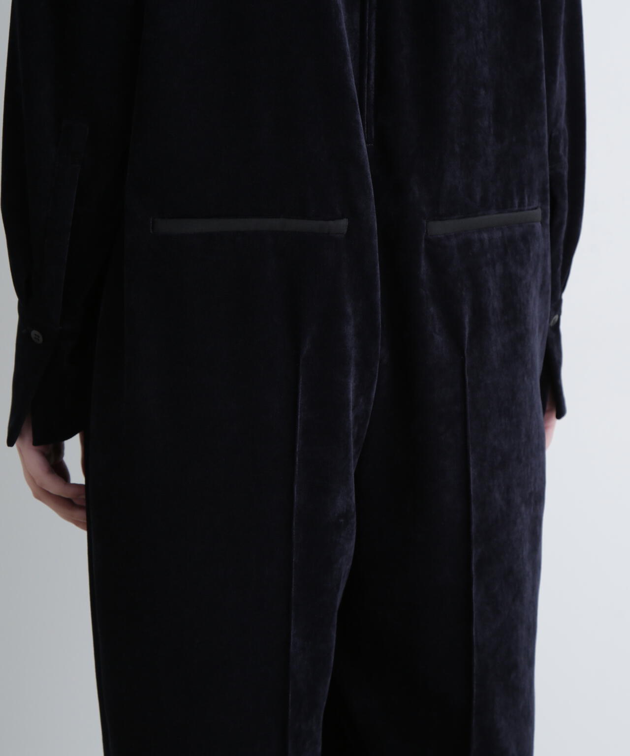 ＜UNiPH＞ブライトコールコンビネゾン