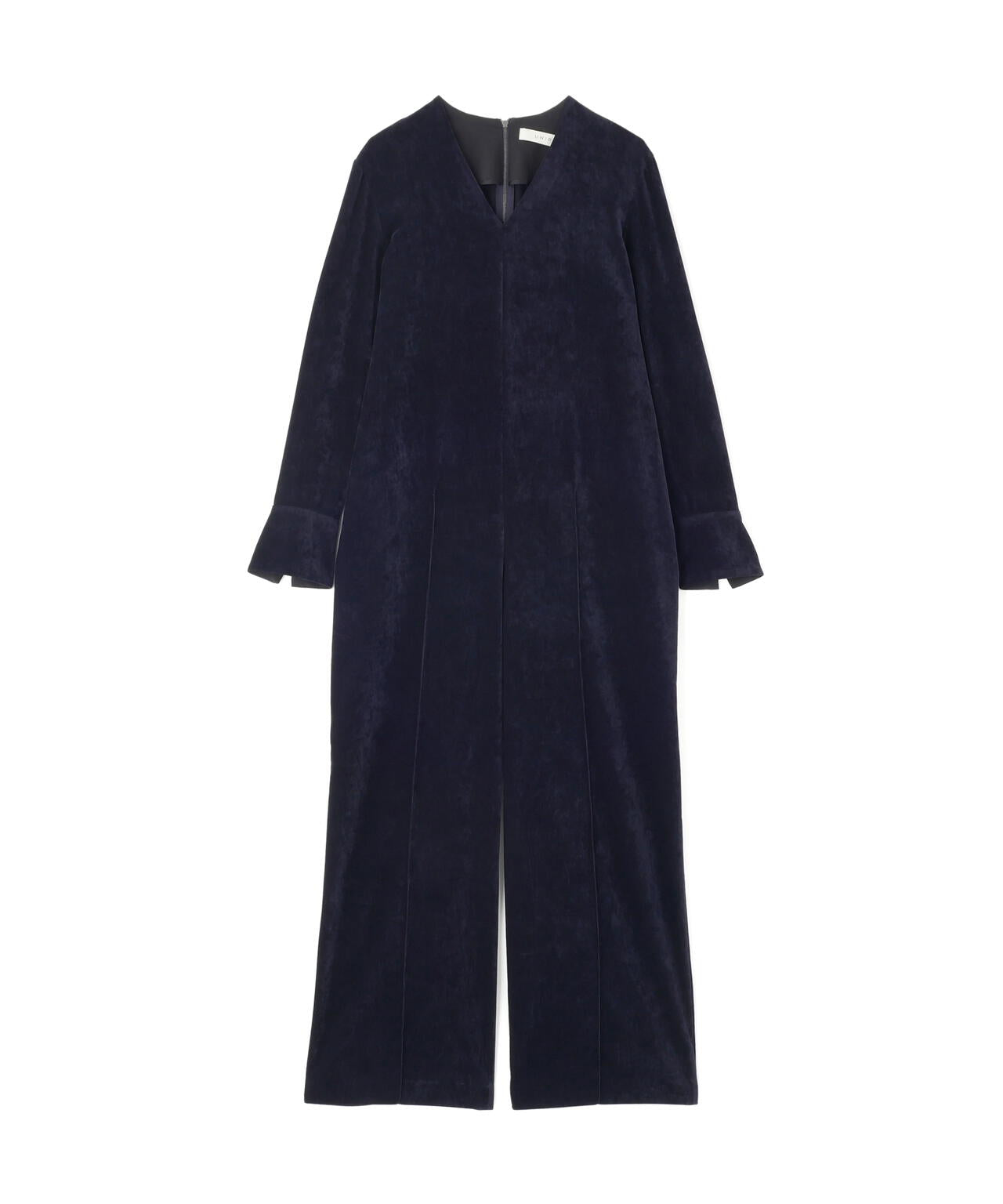 ＜UNiPH＞ブライトコールコンビネゾン