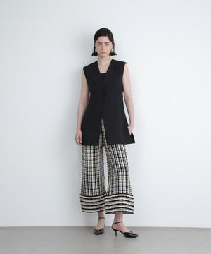 59d0ba5a-c00e-55e4-b43a-b46d82e9be0e_Image