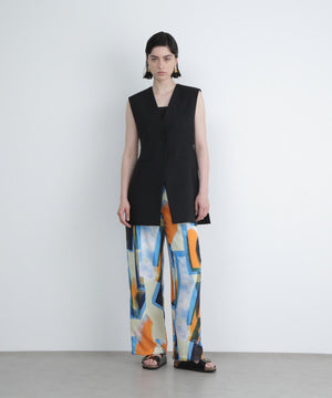 95444fde-9cc7-571f-bd69-34b9dac99834_Image