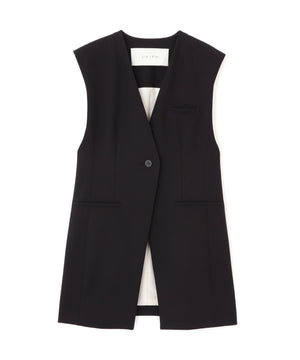 63e2e245-5037-5dbf-a710-52aa418d5c99_Image