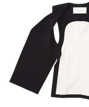 49a8cd0f-9869-5731-952f-f6adb653c114_Image