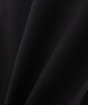 61627b6b-609a-5ad1-a6e9-644e693d1022_Image