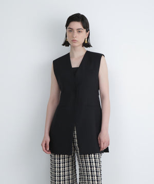 1d643ed4-ca4e-573c-a0b8-c9ac7e82e79f_Image