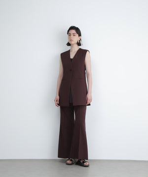 120da88c-143b-5d3e-9ddb-669932cd6b6b_Image