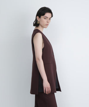 d8d85f5d-19d7-529e-8dcf-35512459932d_Image