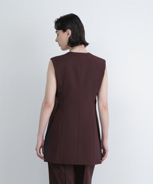 33bb0095-7e66-5ab5-8bb8-79ec4cab3057_Image