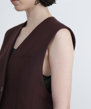 563ec599-54ff-5ae8-af90-e5be84ee53df_Image