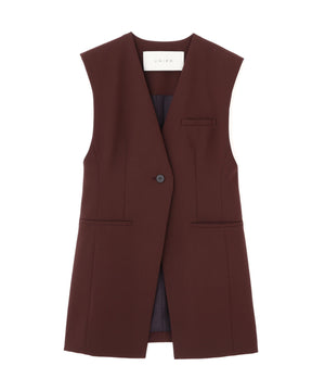 57f1766d-331e-55c2-a0c1-5ab4ca6cb9c8_Image