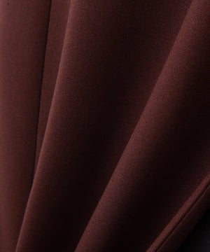 73ddff00-df43-575d-909d-3f16251b6bc7_Image