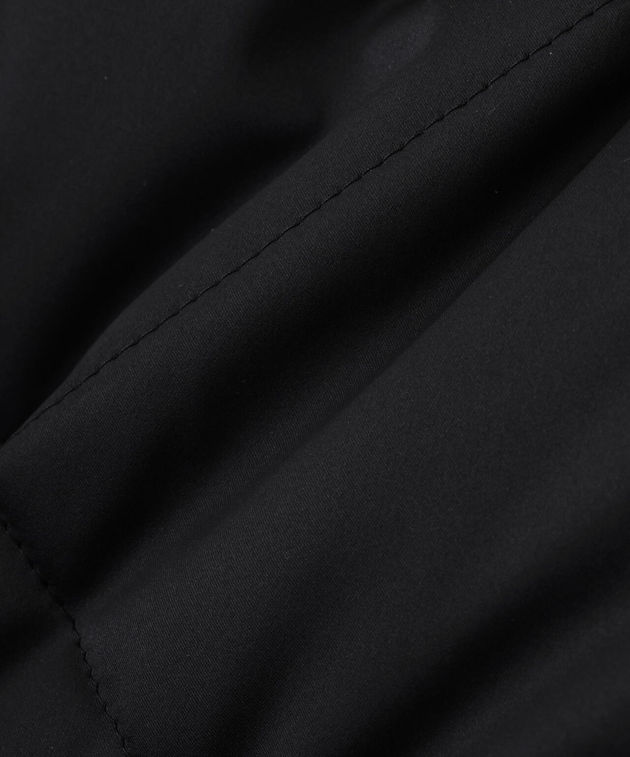 ＜UNiPH＞ブライトキルティングジャケット