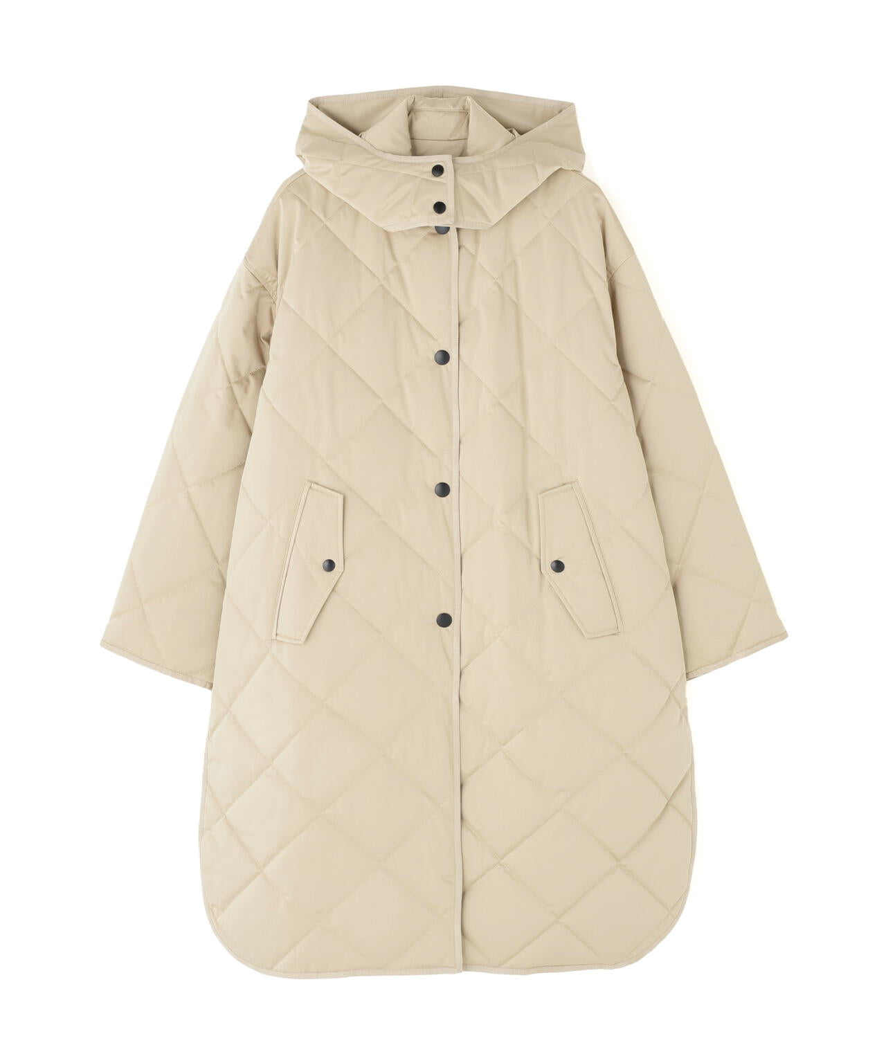 UNiPH＞ブライトキルティングジャケット | ADORE（アドーア） ｜【公式