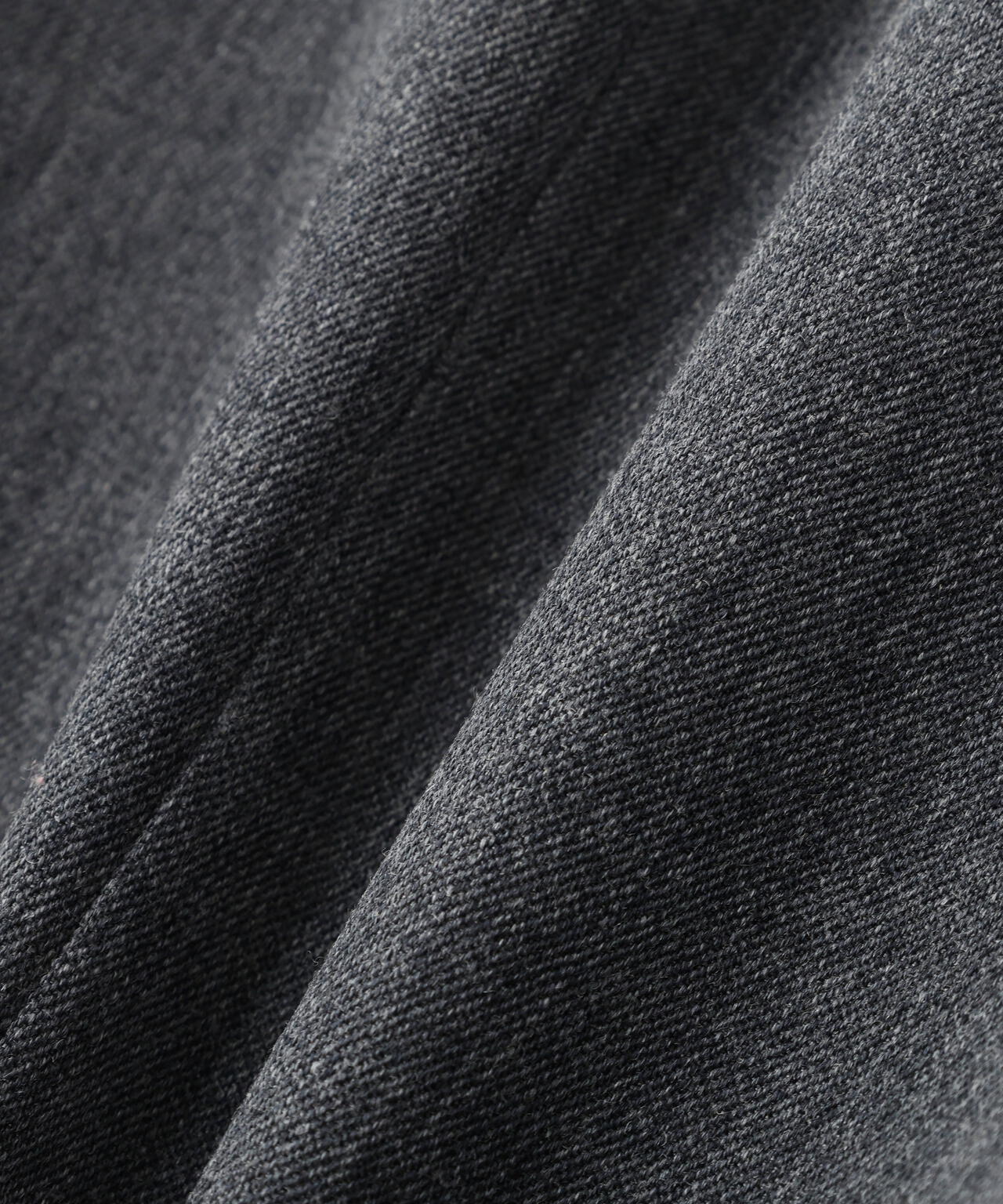 ＜UNiPH＞ウールギャバジャケット