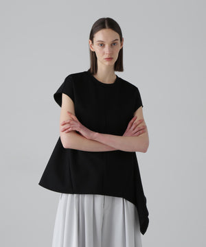 e105b687-9cfb-51af-bdb3-d8028393167d_Image