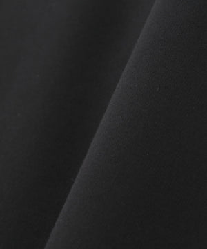 f6692e12-0852-5055-a472-7063fbb21520_Image