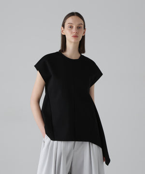 1a5a720e-7e05-51ff-a6d1-3737bb03d4e3_Image