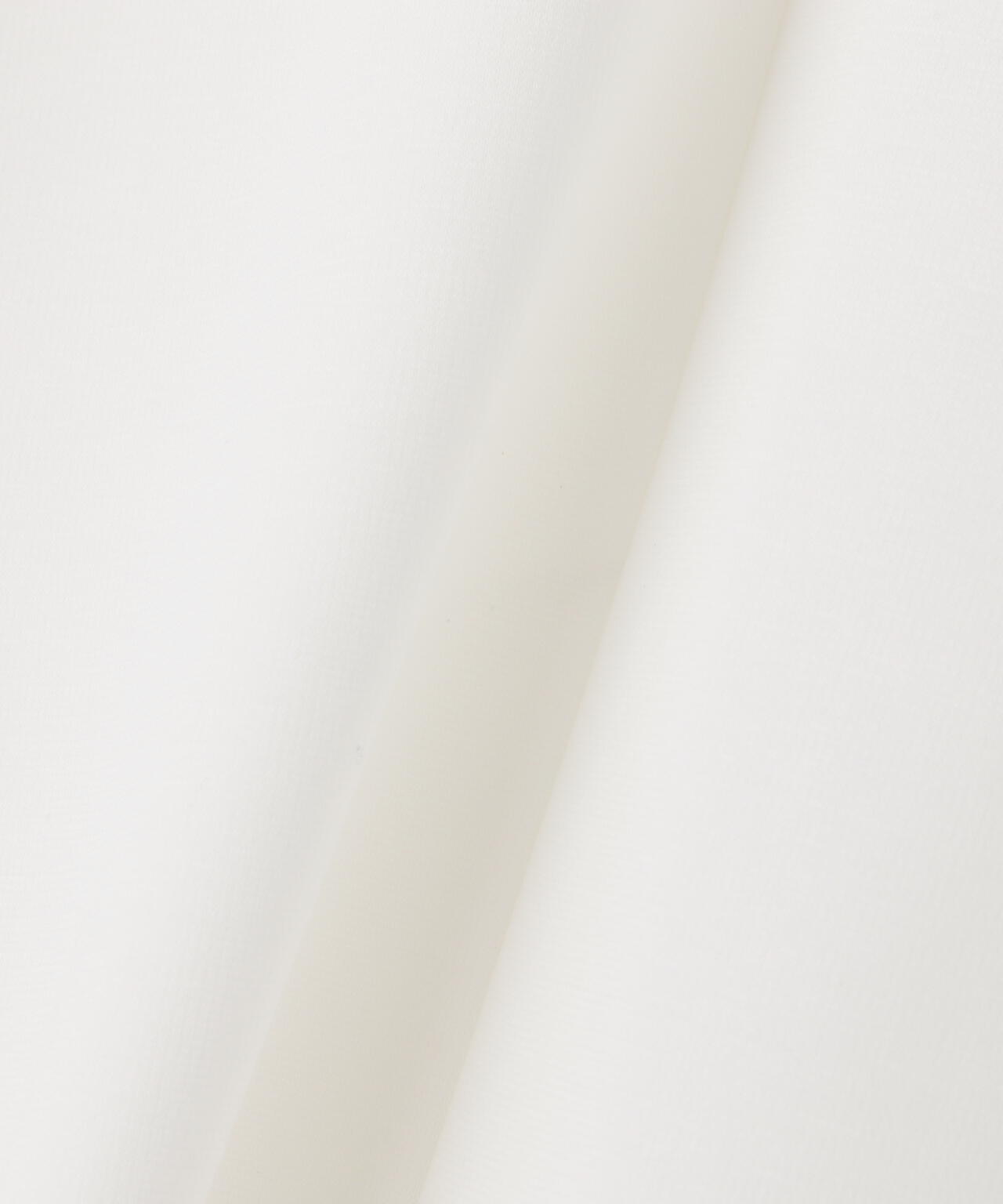 da318346-42f8-5a3b-b4a2-cd55365e16a6_Image