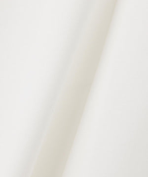 da318346-42f8-5a3b-b4a2-cd55365e16a6_Image