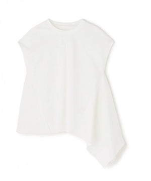 0c8325db-60b0-50e6-8c3a-0934725c3998_Image