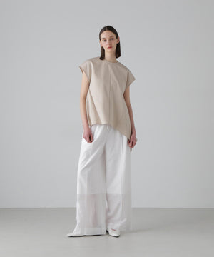 9be1dd76-1aff-5ebe-8ea7-10a9f74faf52_Image