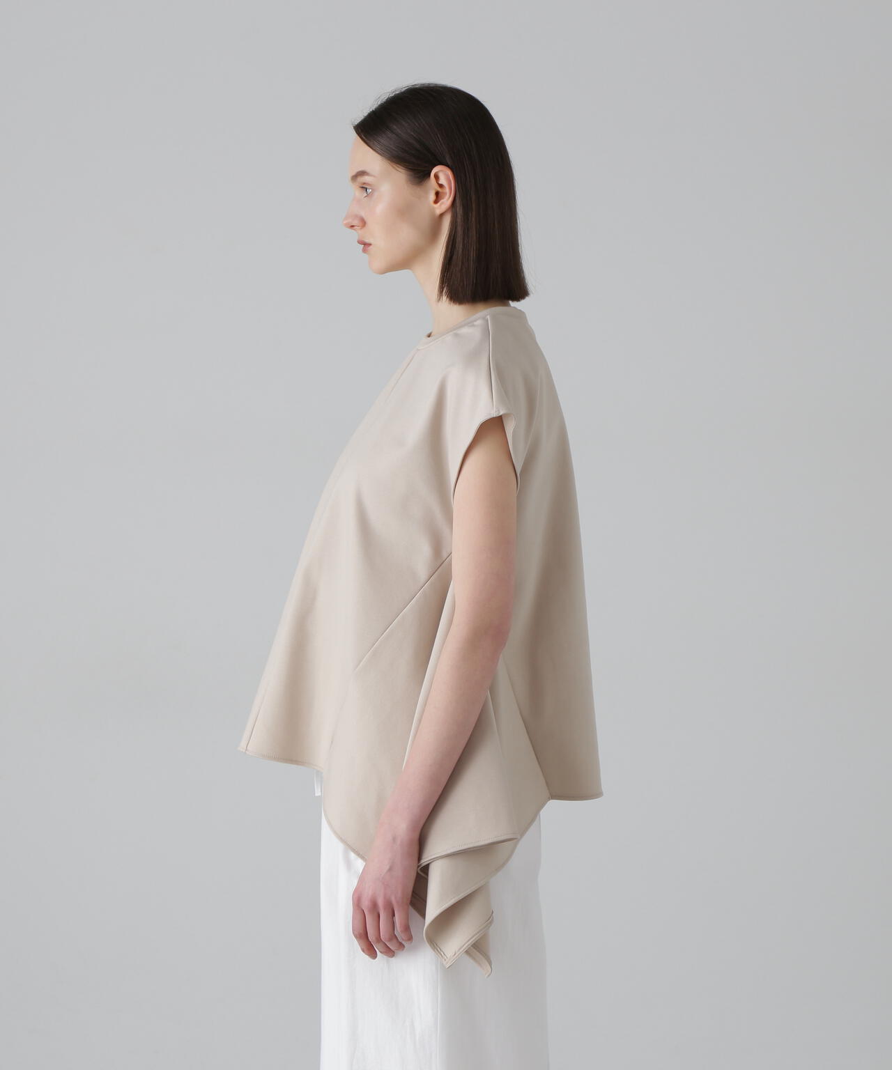 ca3125c0-f755-5ff3-a943-a0cbf2f2855e_Image