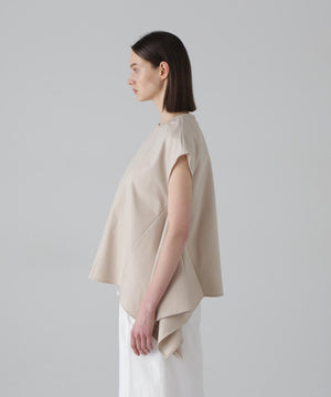 ca3125c0-f755-5ff3-a943-a0cbf2f2855e_Image