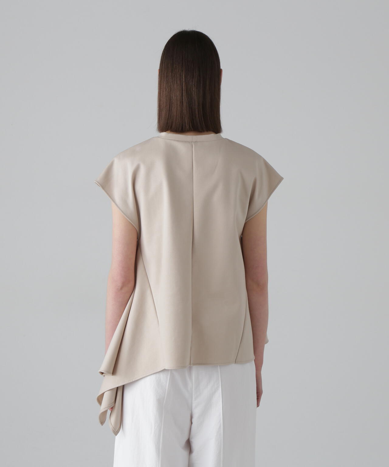 d5db85ca-36c8-54b0-b2b0-d8b423cfc8e7_Image