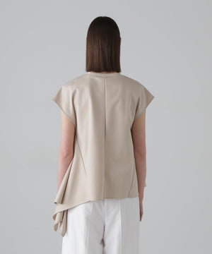 d5db85ca-36c8-54b0-b2b0-d8b423cfc8e7_Image