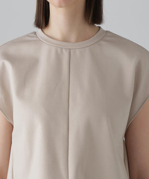 3a72e9f1-2671-58f4-b02b-3396ce2c9b7f_Image