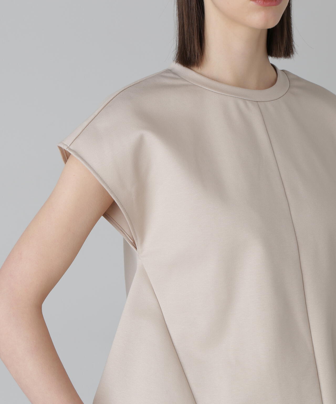 9eba758f-2b48-5bc5-a65f-8afd90f74994_Image