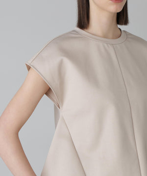 9eba758f-2b48-5bc5-a65f-8afd90f74994_Image